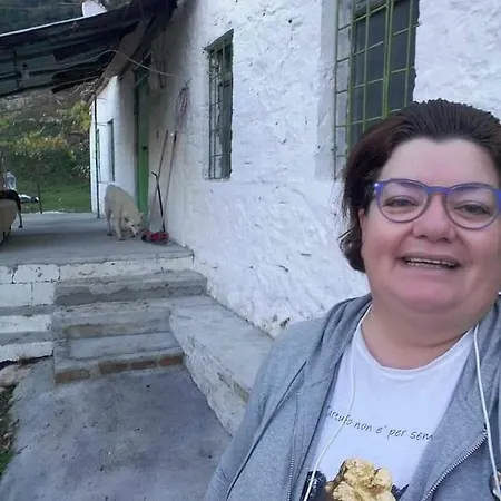 Buronja-kuc Vlore